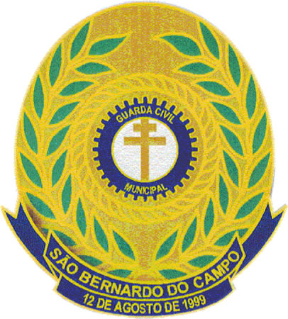 gcm sao bernardo do campo
